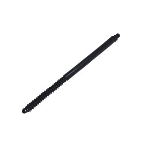 Амортизатор крышки гидроцикла