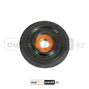 Колесо подвески 139мм