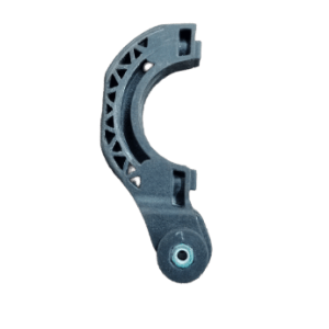 Опора рулевой колонки