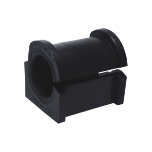 Втулка переднего стабилизатора