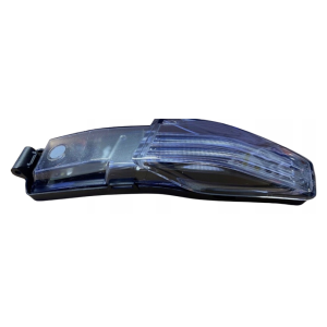 Фонарь габаритный передний LH для Ryker