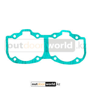 Прокладка под блок цилиндров (0,4мм)