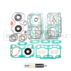 Ремкомплект прокладок 800 E-TEK