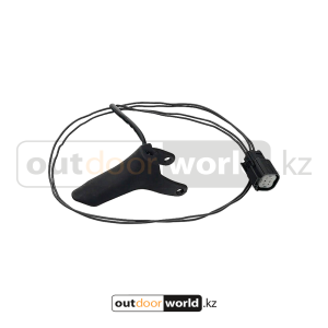 Курок газа G4