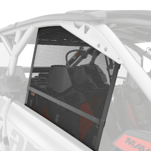 Сетки боковых дверей (комплект)