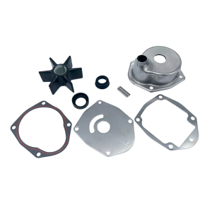 Комплект ремонтный водяного насоса 75-150HP EFI 4S