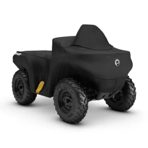 Чехол для квадроцикла G3L (кроме MAX)