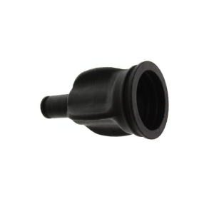 Уплотнитель втулки рычага п/п 25-50HP