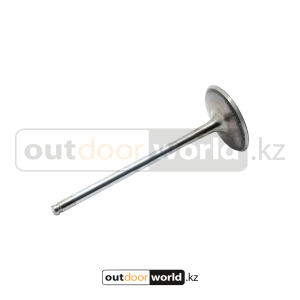 Клапан 37,3 мм впускной дв. 1200