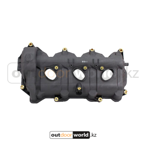 Крышка клапанная