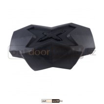 Накладка на руль