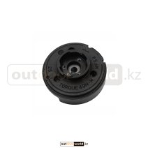 Генератор (катушка зарядная) 4-6HP 2S