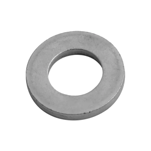 Шайба (нерж.сталь) (.390 x .625 x .062)