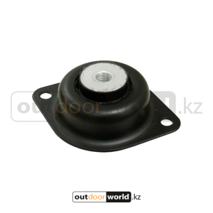 Подушка двигателя передняя PTO сторона