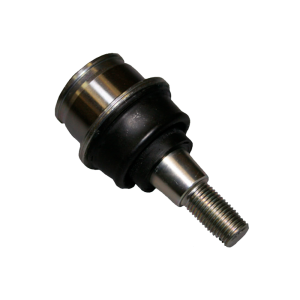 Шаровое соединение переднего верхнего рычага X3