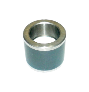 Втулка вала