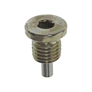 Болт сливной магнитный М12 X 1.5