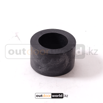 Втулки рычага. General