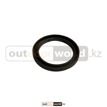 Сальник коленвала