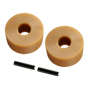 Ролик ведомого вариатора