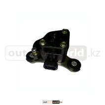 Датчик положения дросселя 75-115HP/2.5/3.0LV6/DFI JET