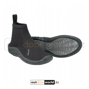 Боты Sea-Doo Neoprene Unisex