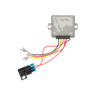 Регулятор напряжения 30-125HP/Sterndrive