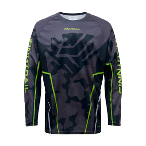 Джерси Finntrail Jersey 6600 Мужской