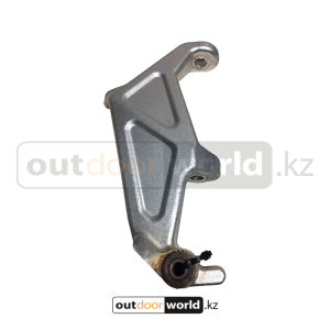 Cтойка лыжи правая