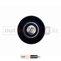 Ролик обводной CMD QSD 2.0L (130-170HP)