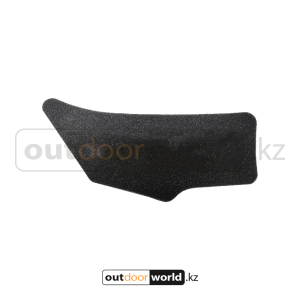 Панель шумоизоляционная