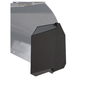 Ограничитель (R)