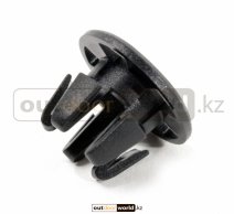 Клипса крепления