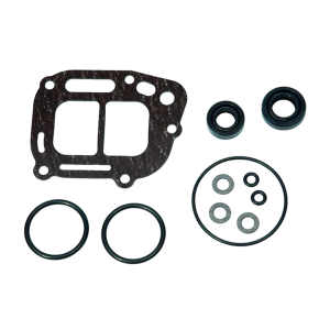 Комплект прокладок редуктора 8-9,9HP