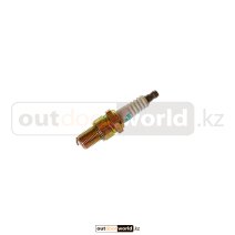 Свеча зажигания BPR7HS-10 (1092)
