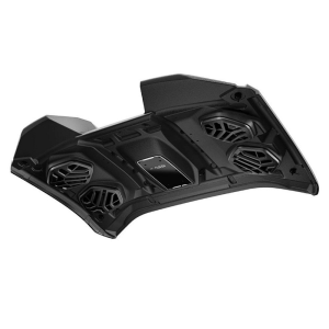 Крыша со встроенной аудиосистемой JL Audio Stage 4