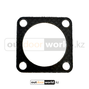 Прокладка выхлопного коллектора