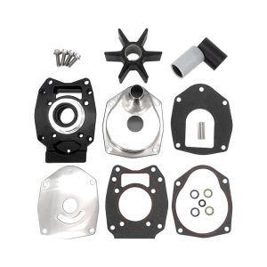 Ремкомплект помпы 60-125HP