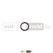 Кольцо уплотнительное