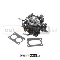 Карбюратор