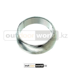 Кольцо уплотнительное выхлопной трубы