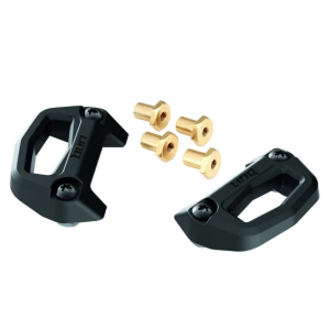 Комплект креплений LinQ Base