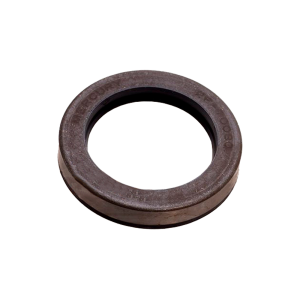 Сальник винта 40-135HP (30*43*8)