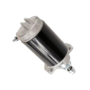 Стартер 30-55HP 2S