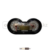 Дисплей информационный RXP 2005