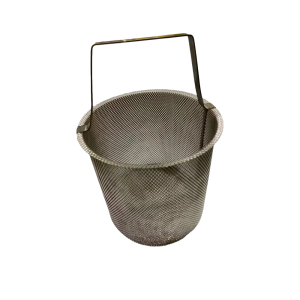 Элемент фильтра