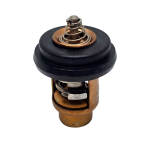 Термостат лодочного мотора