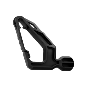 Карабин для шнура DESS