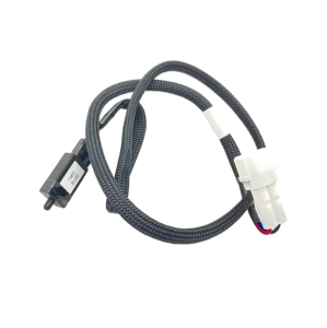 Датчик курка дроссельной заслонки для снегохода Polaris