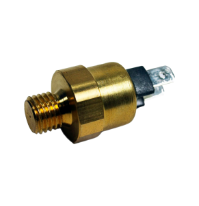 Датчик температуры